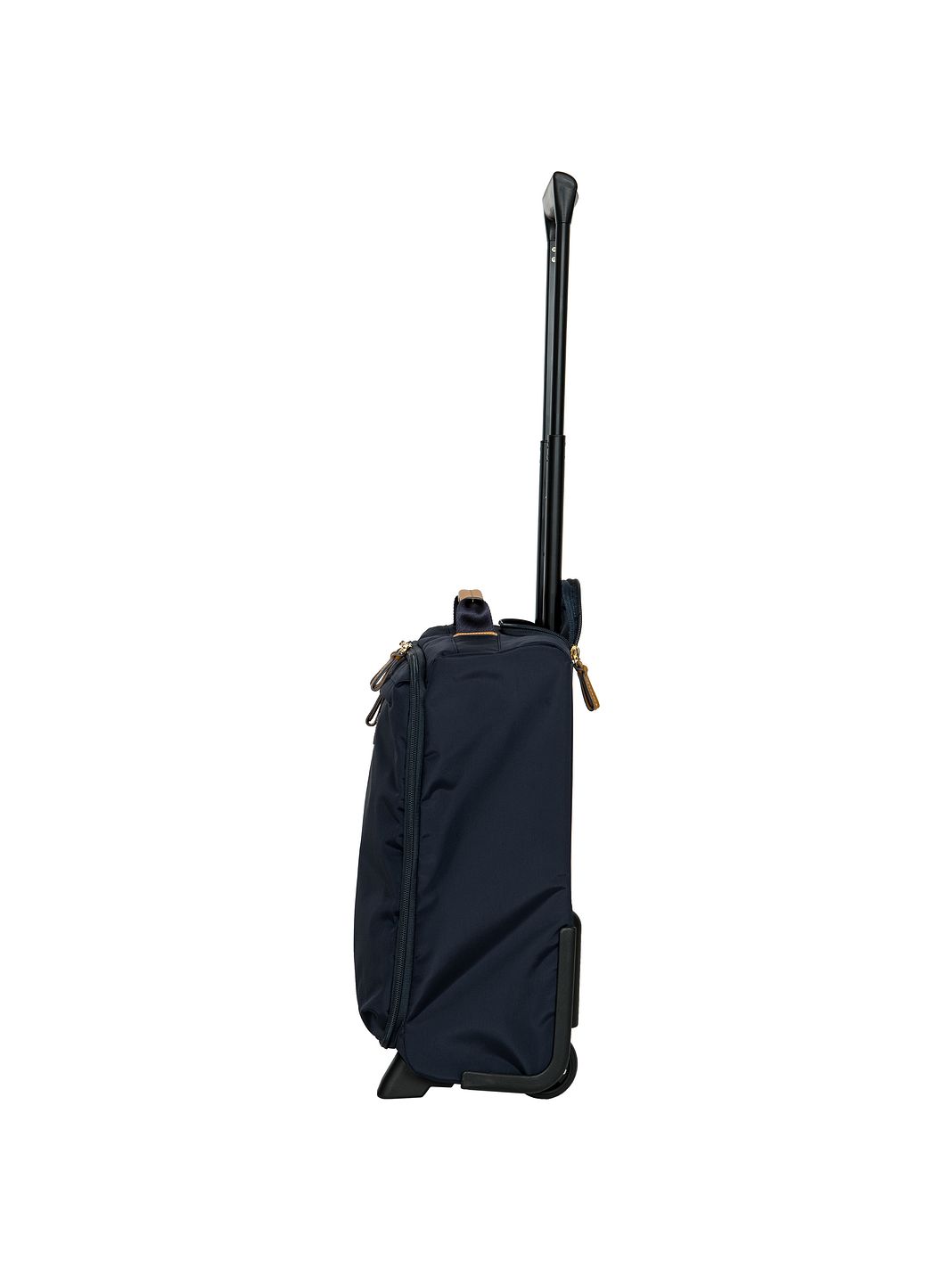 Bric's X-Collection 2 ruote Trolley cabina 43 cm Bric's X-Collection 2 ruote Trolley cabina 43 cm