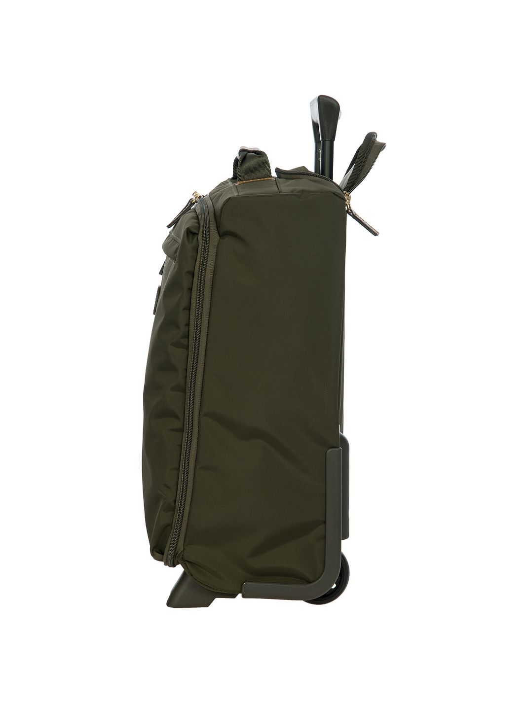 Bric's X-Collection 2 ruote Trolley cabina 43 cm Bric's X-Collection 2 ruote Trolley cabina 43 cm