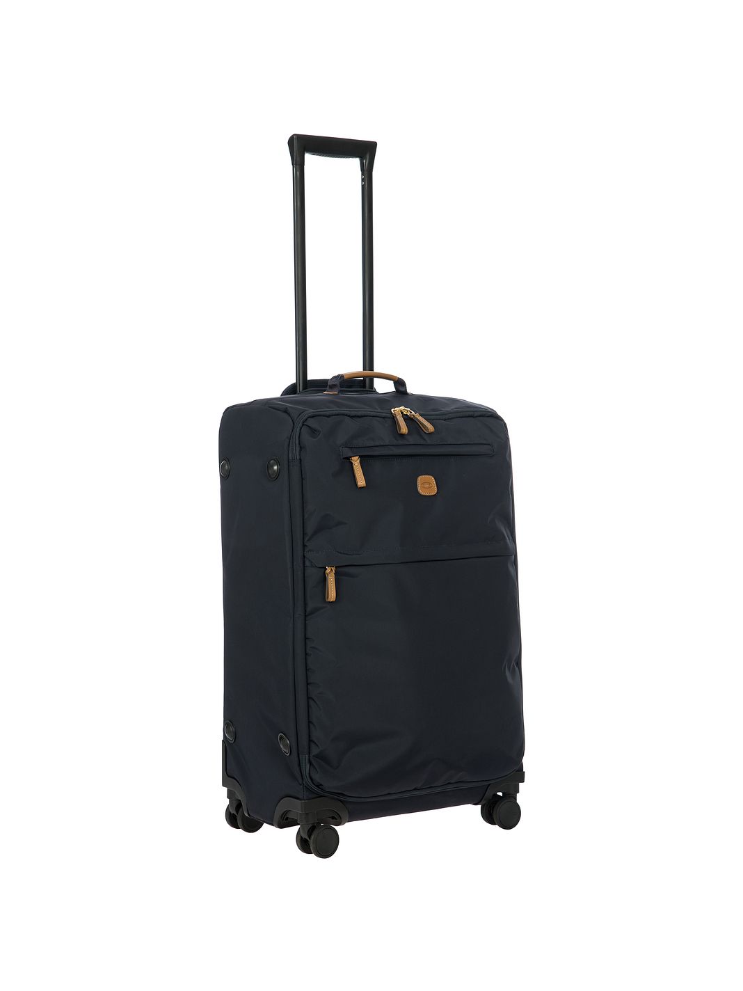 Bric's X-Collection 4 ruote Carrello 71 cm Bric's X-Collection 4 ruote Carrello 71 cm