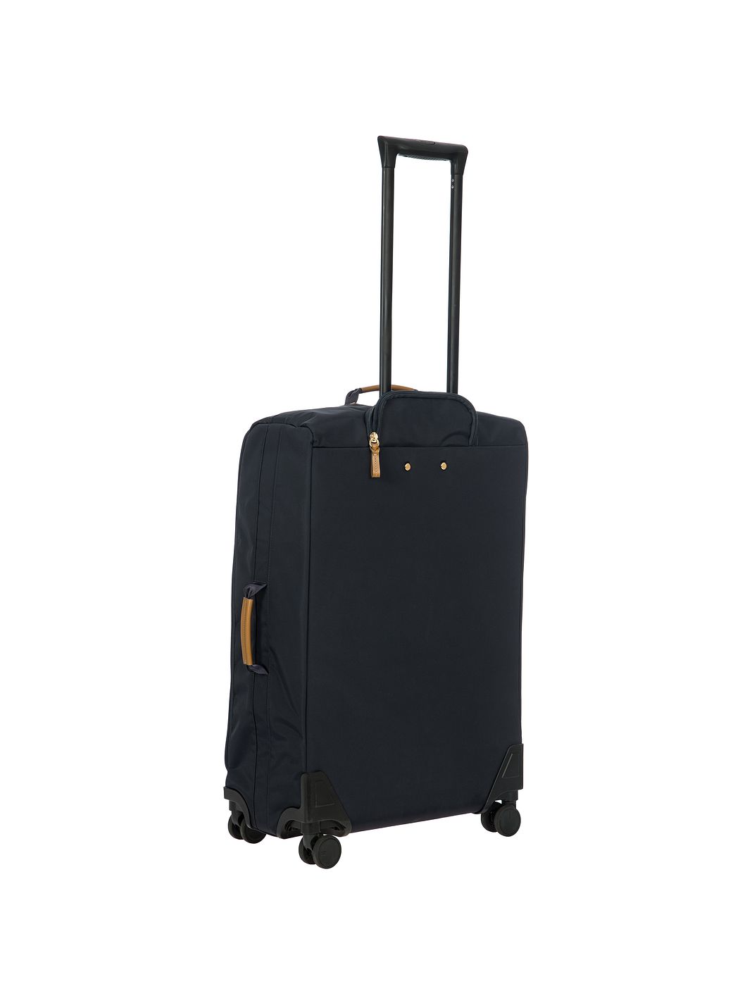 Bric's X-Collection 4 ruote Carrello 71 cm Bric's X-Collection 4 ruote Carrello 71 cm