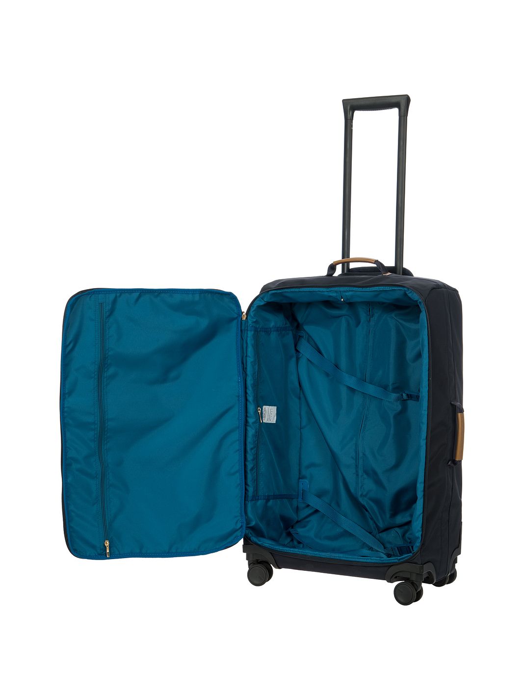 Bric's X-Collection 4 ruote Carrello 71 cm Bric's X-Collection 4 ruote Carrello 71 cm