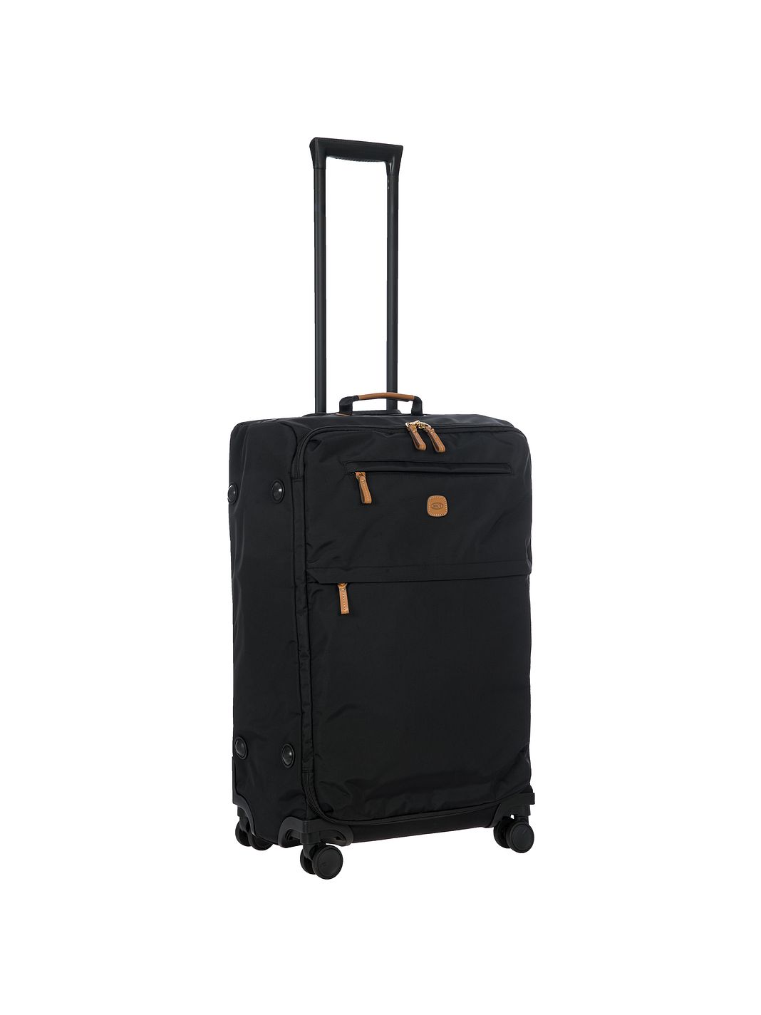 Bric's X-Collection 4 ruote Carrello 71 cm Bric's X-Collection 4 ruote Carrello 71 cm