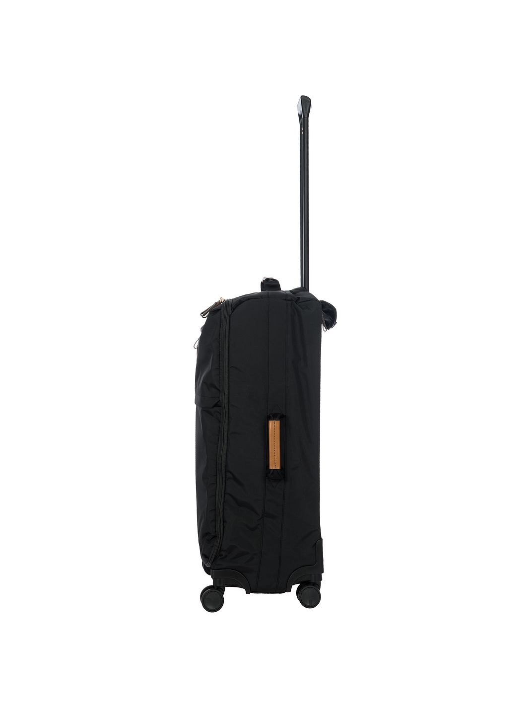 Bric's X-Collection 4 ruote Carrello 71 cm Bric's X-Collection 4 ruote Carrello 71 cm