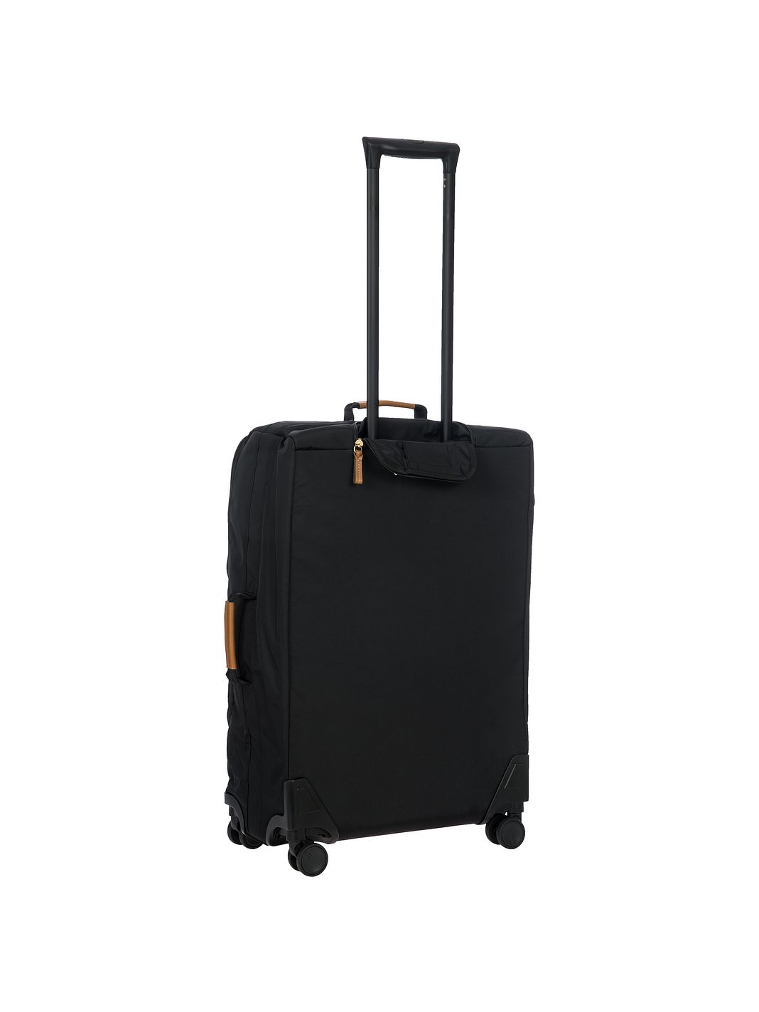 Bric's X-Collection 4 ruote Carrello 71 cm Bric's X-Collection 4 ruote Carrello 71 cm