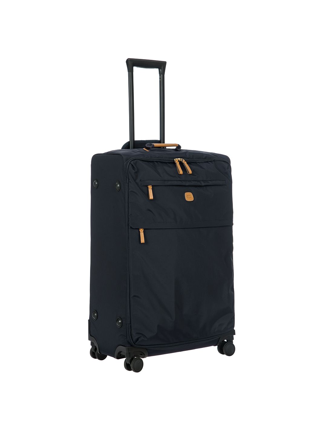 Bric's X-Collection 4 ruote Carrello 77 cm