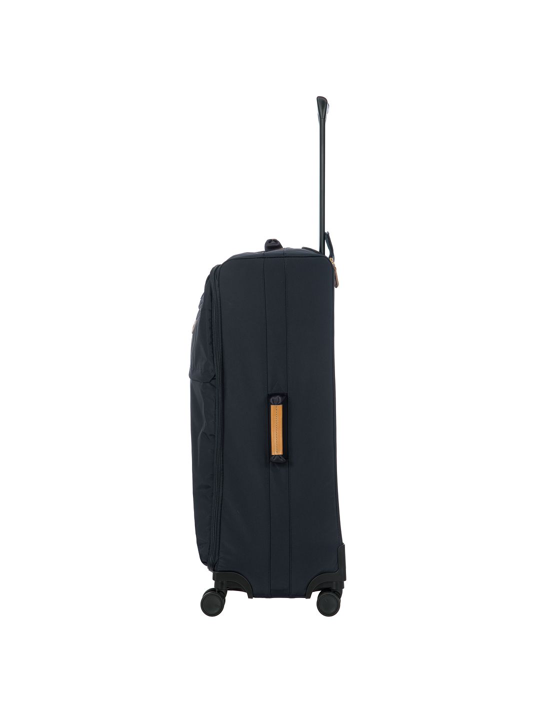 Bric's X-Collection 4 ruote Carrello 77 cm