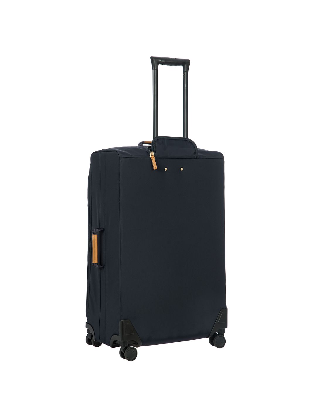 Bric's X-Collection 4 ruote Carrello 77 cm