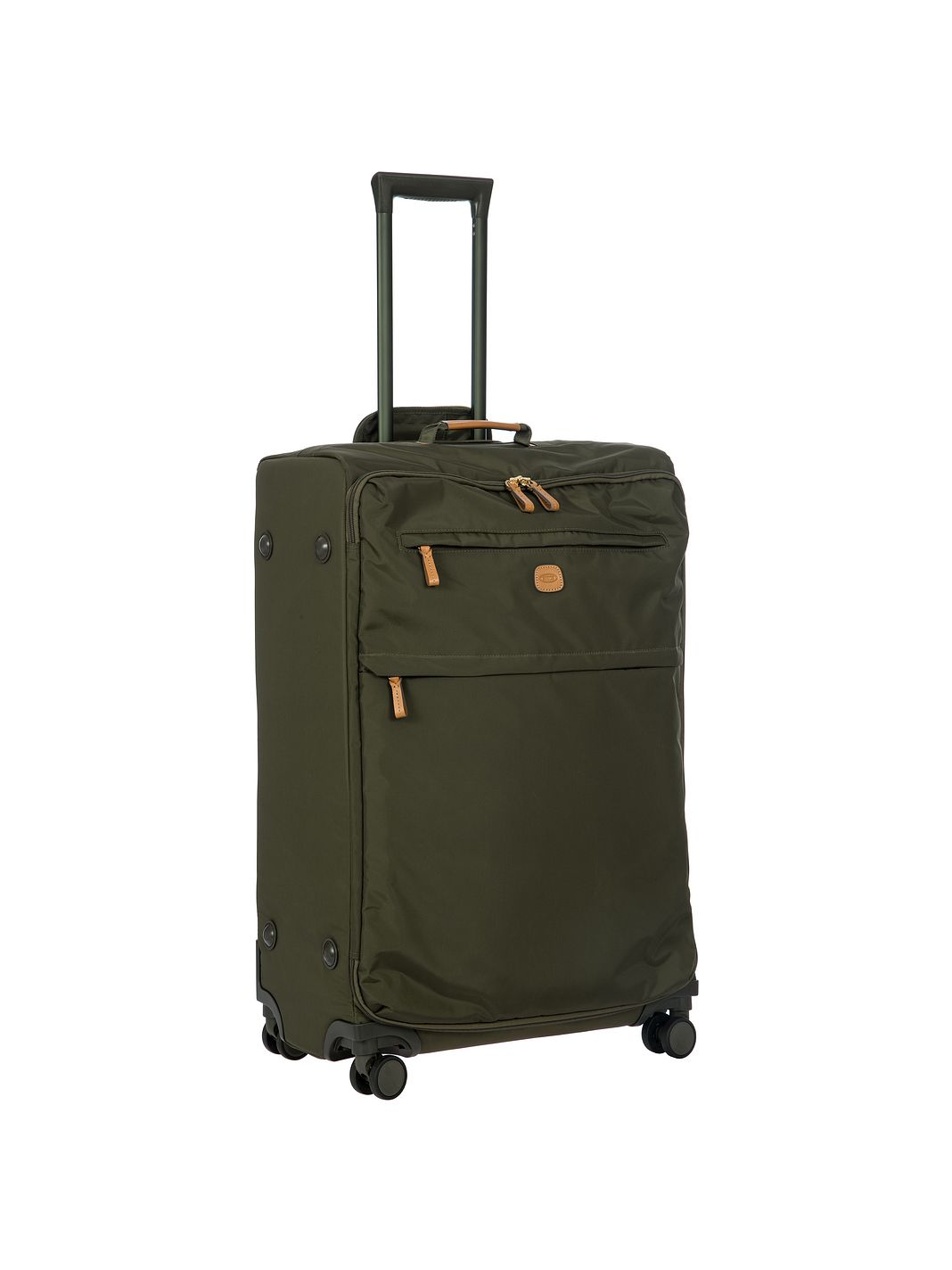 Bric's X-Collection 4 ruote Carrello 77 cm Bric's X-Collection 4 ruote Carrello 77 cm