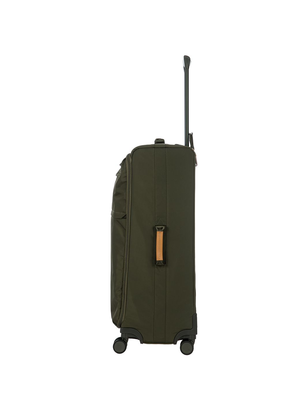 Bric's X-Collection 4 ruote Carrello 77 cm Bric's X-Collection 4 ruote Carrello 77 cm