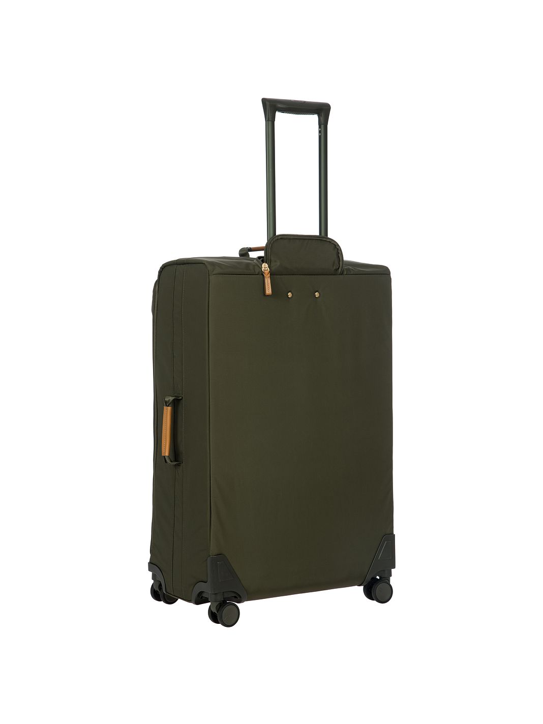 Bric's X-Collection 4 ruote Carrello 77 cm Bric's X-Collection 4 ruote Carrello 77 cm