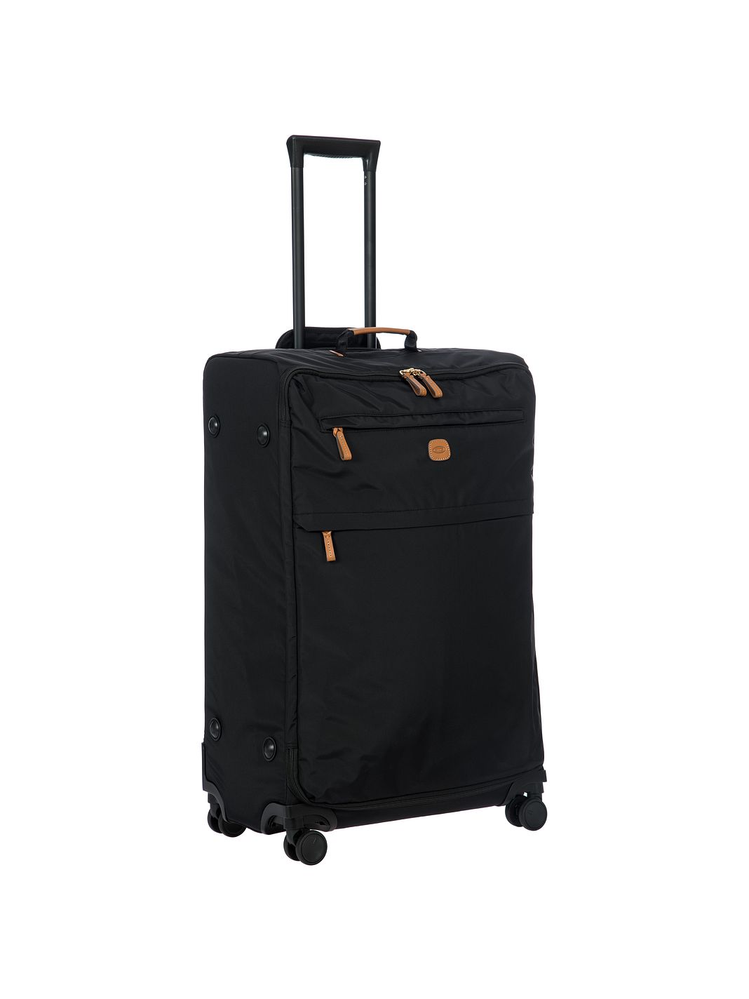 Bric's X-Collection 4 ruote Carrello 77 cm Bric's X-Collection 4 ruote Carrello 77 cm