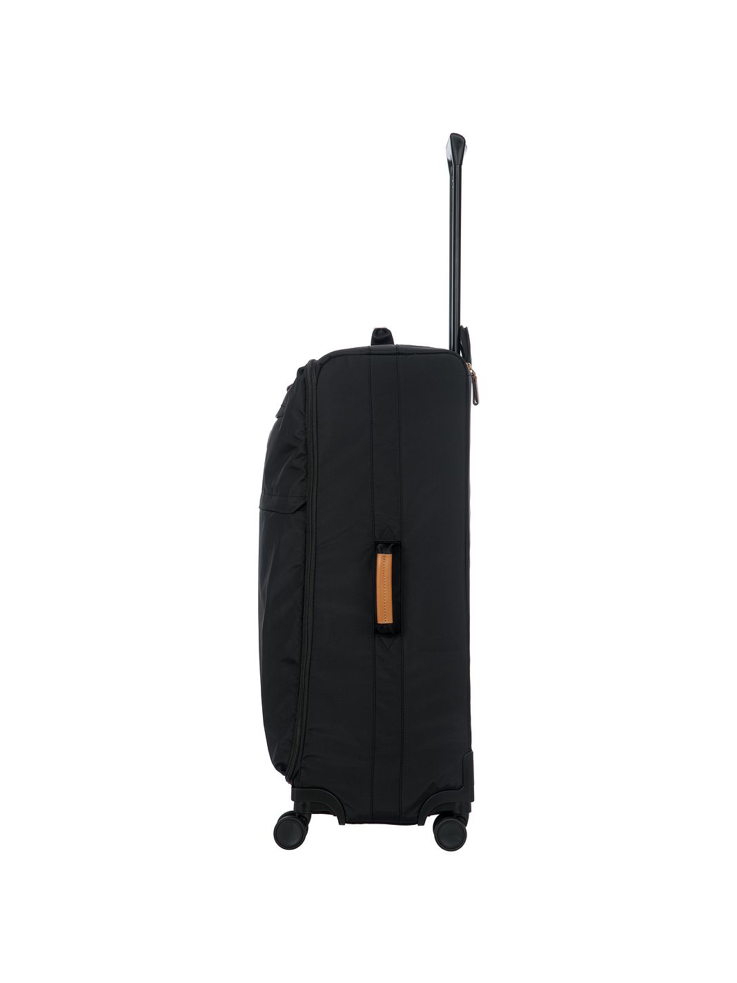 Bric's X-Collection 4 ruote Carrello 77 cm Bric's X-Collection 4 ruote Carrello 77 cm
