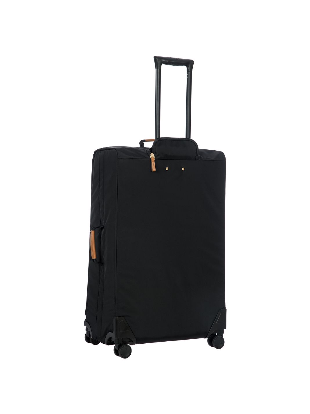 Bric's X-Collection 4 ruote Carrello 77 cm Bric's X-Collection 4 ruote Carrello 77 cm