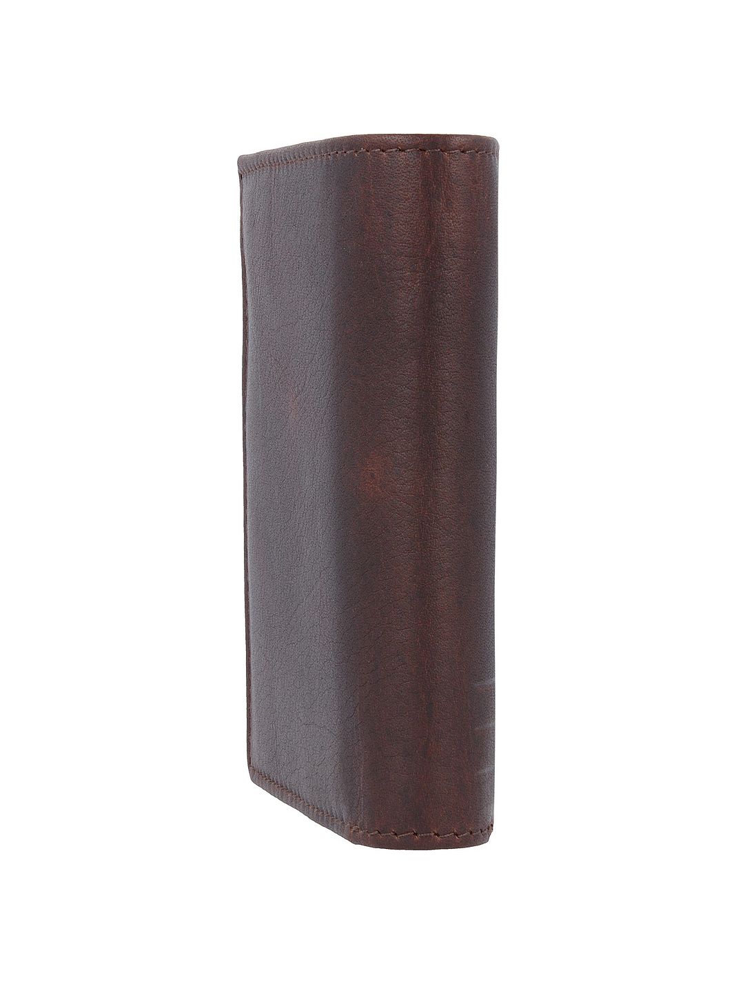 The Chesterfield Brand Hereford Portafoglio Vera Pelle 10.5 cm The Chesterfield Brand Hereford Portafoglio Vera Pelle 10.5 cm