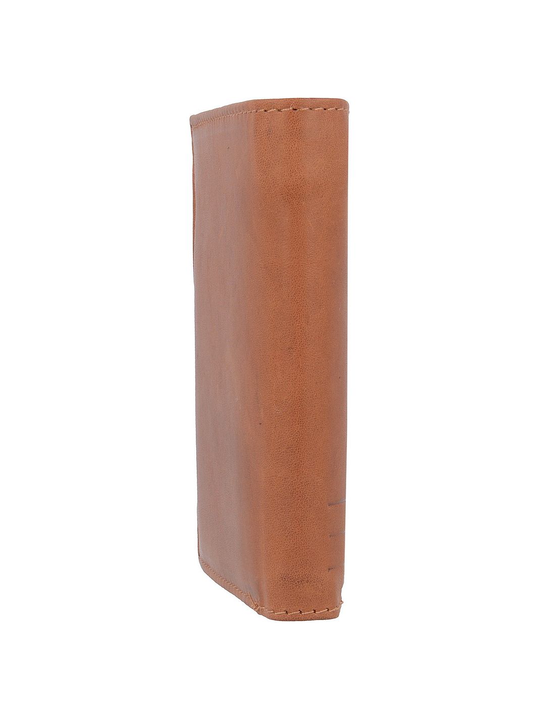 The Chesterfield Brand Hereford Portafoglio Vera Pelle 10.5 cm The Chesterfield Brand Hereford Portafoglio Vera Pelle 10.5 cm