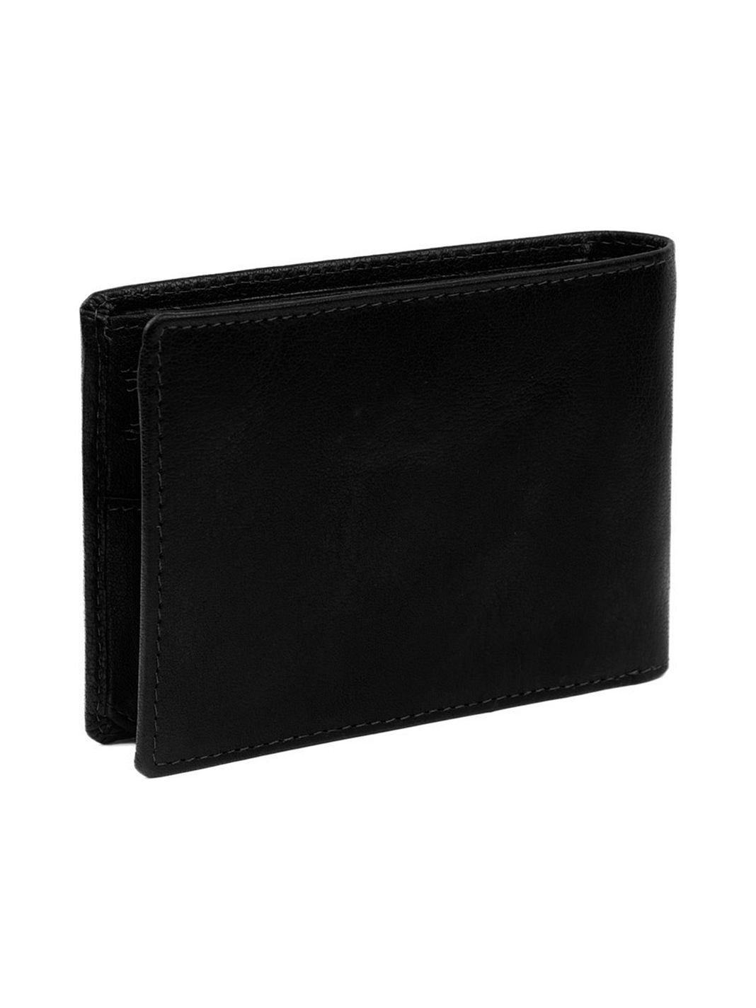 The Chesterfield Brand Harlem Portafoglio Protezione RFID Vera Pelle 12.5 cm The Chesterfield Brand Harlem Portafoglio Protezione RFID Vera Pelle 12.5 cm