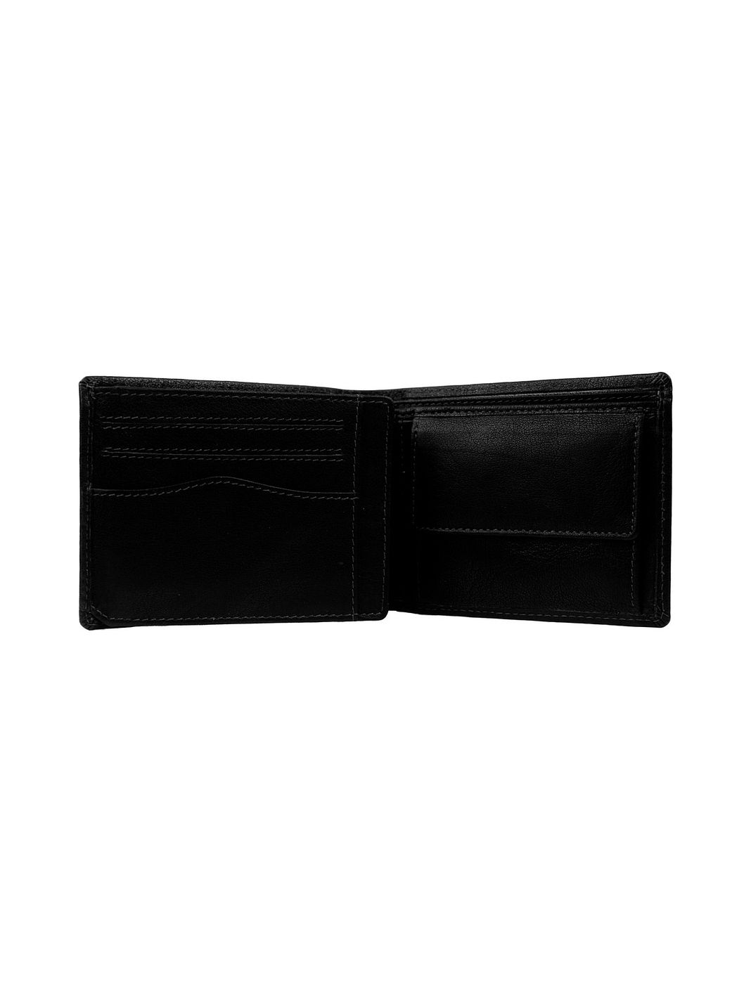 The Chesterfield Brand Harlem Portafoglio Protezione RFID Vera Pelle 12.5 cm The Chesterfield Brand Harlem Portafoglio Protezione RFID Vera Pelle 12.5 cm