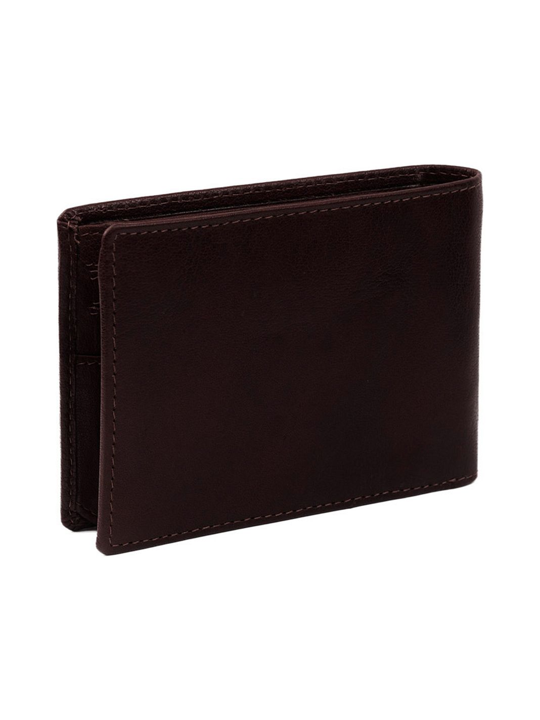 The Chesterfield Brand Harlem Portafoglio Protezione RFID Vera Pelle 12.5 cm The Chesterfield Brand Harlem Portafoglio Protezione RFID Vera Pelle 12.5 cm