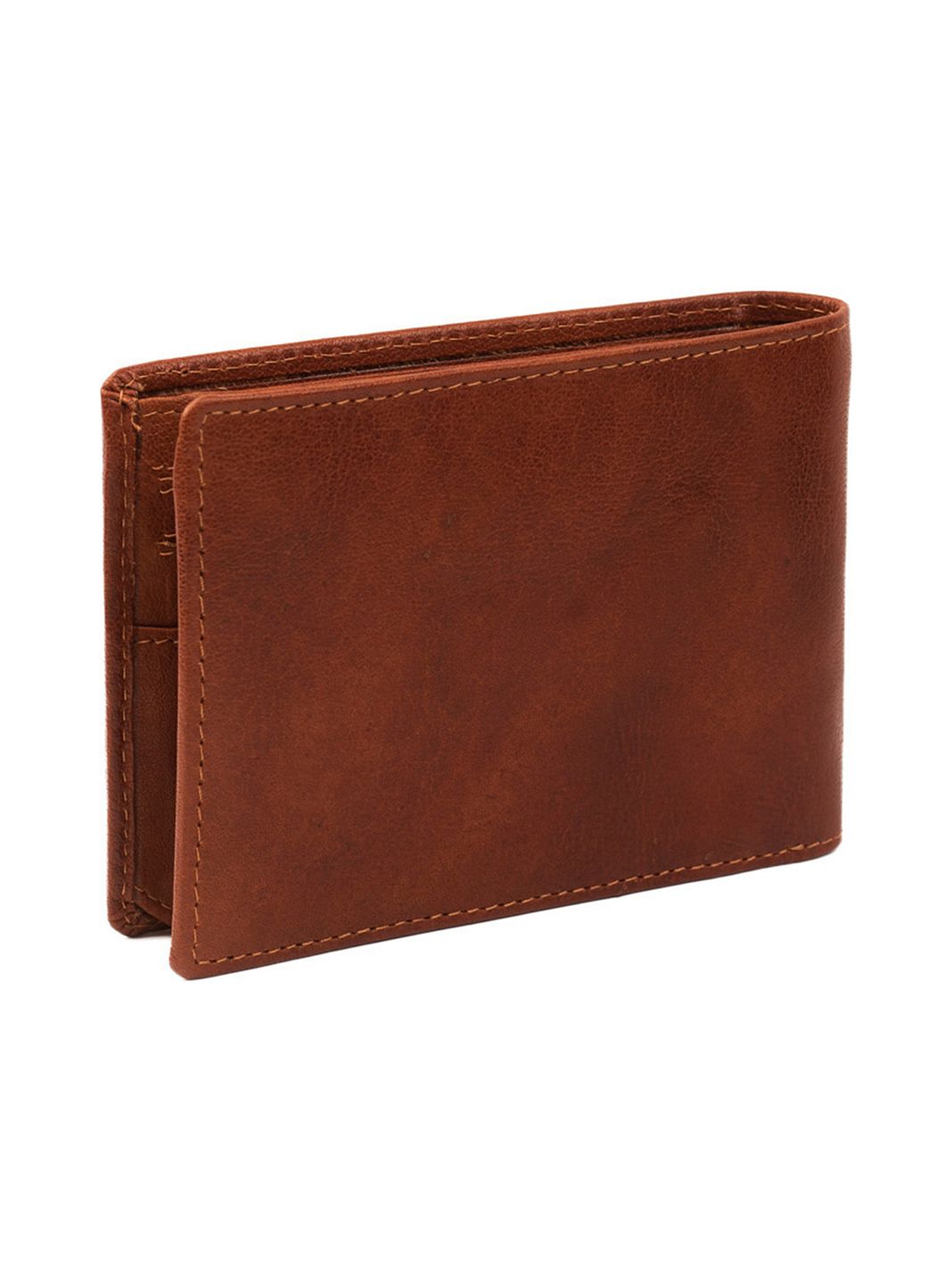 The Chesterfield Brand Harlem Portafoglio Protezione RFID Vera Pelle 12.5 cm The Chesterfield Brand Harlem Portafoglio Protezione RFID Vera Pelle 12.5 cm