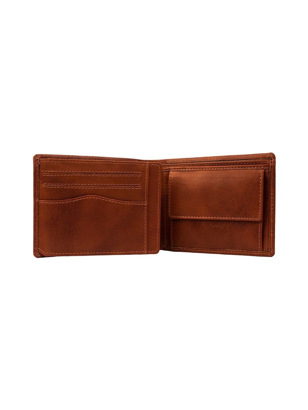 The Chesterfield Brand Harlem Portafoglio Protezione RFID Vera Pelle 12.5 cm The Chesterfield Brand Harlem Portafoglio Protezione RFID Vera Pelle 12.5 cm