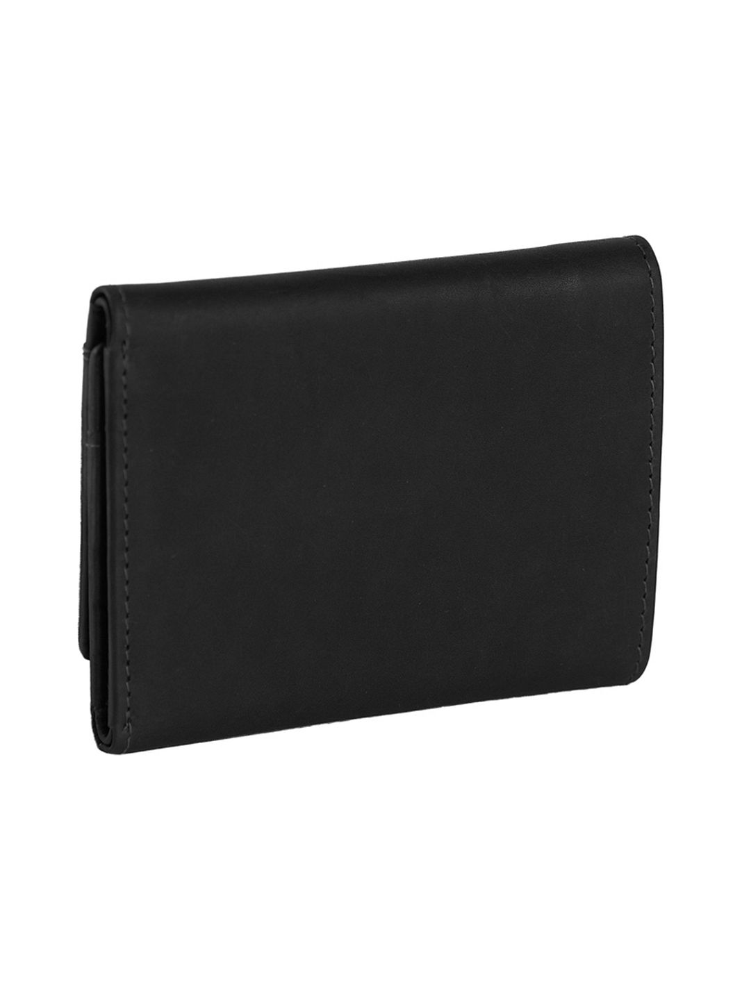 The Chesterfield Brand Hartfort Portafoglio Protezione RFID Vera Pelle 11 cm The Chesterfield Brand Hartfort Portafoglio Protezione RFID Vera Pelle 11 cm