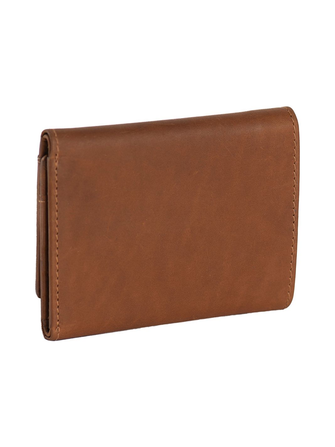 The Chesterfield Brand Hartfort Portafoglio Protezione RFID Vera Pelle 11 cm The Chesterfield Brand Hartfort Portafoglio Protezione RFID Vera Pelle 11 cm