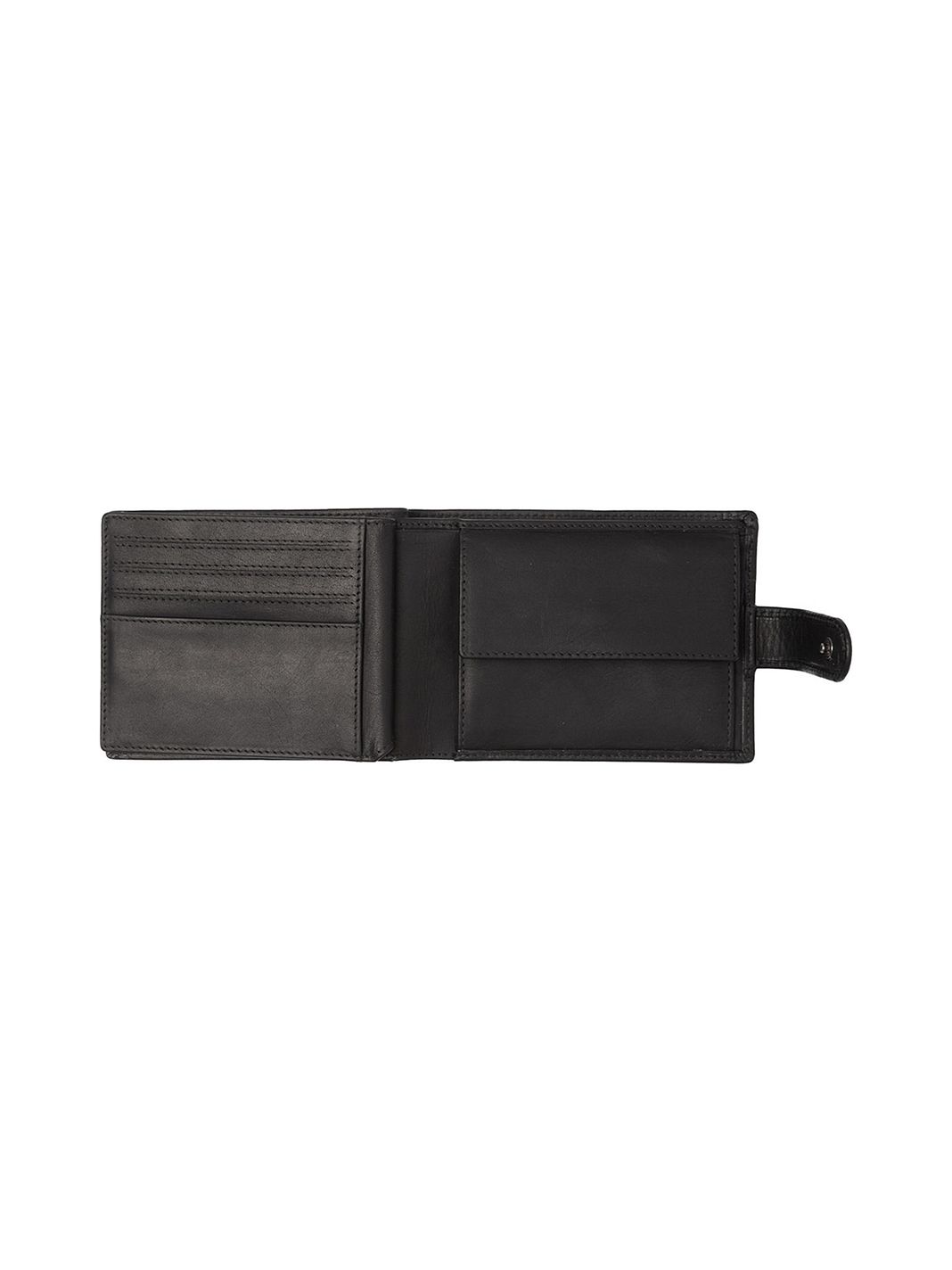 The Chesterfield Brand Curtis Portafoglio Vera Pelle 12 cm The Chesterfield Brand Curtis Portafoglio Vera Pelle 12 cm