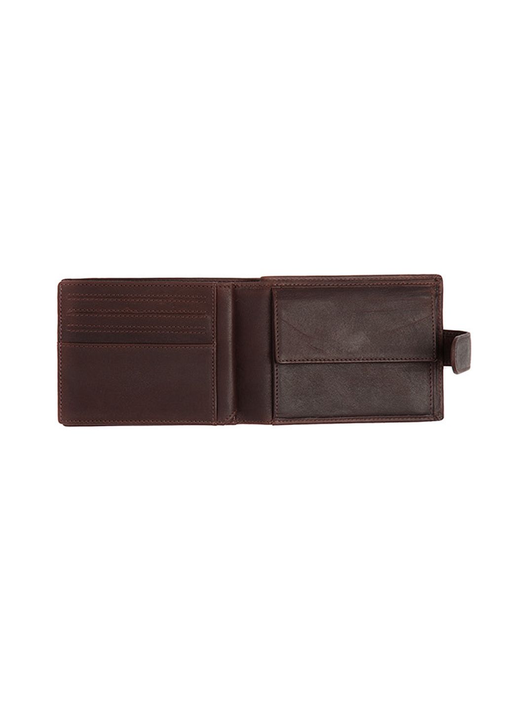 The Chesterfield Brand Curtis Portafoglio Vera Pelle 12 cm The Chesterfield Brand Curtis Portafoglio Vera Pelle 12 cm