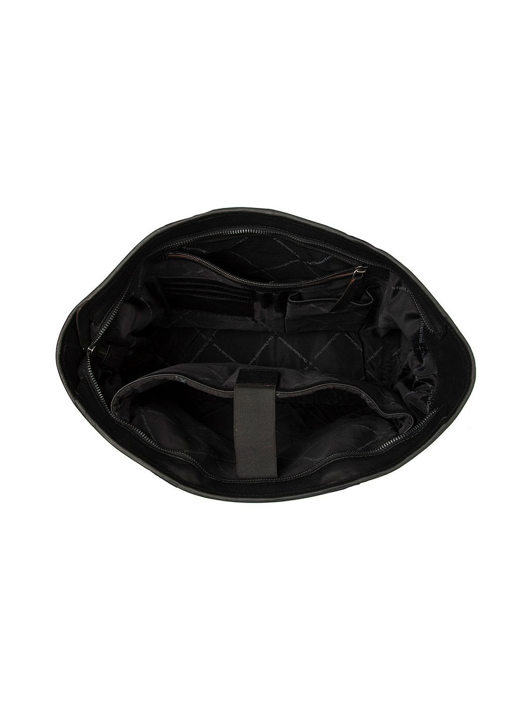 The Chesterfield Brand Monza Borsa shopper Vera Pelle 33 cm The Chesterfield Brand Monza Borsa shopper Vera Pelle 33 cm