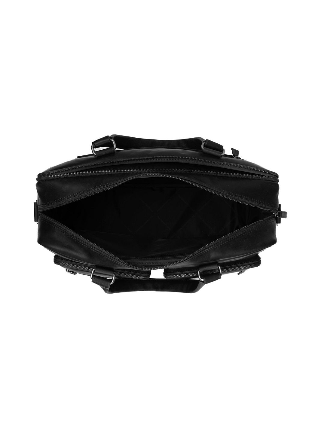 The Chesterfield Brand Wax Pull Up Valigetta Vera Pelle 43 cm Vano porta PC The Chesterfield Brand Wax Pull Up Valigetta Vera Pelle 43 cm Vano porta PC