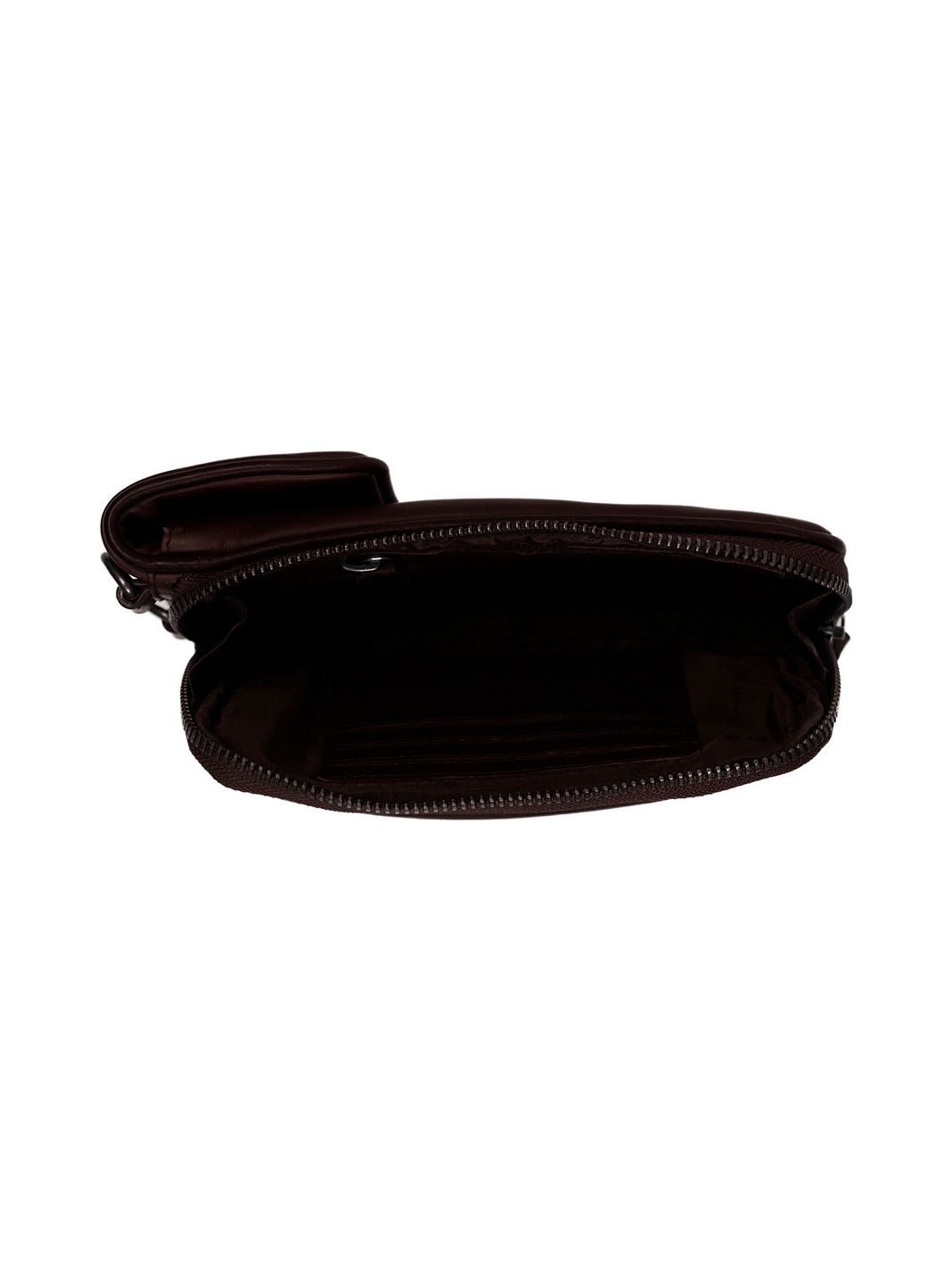 The Chesterfield Brand Anderson Custodia per cellulare Vera Pelle 12 cm The Chesterfield Brand Anderson Custodia per cellulare Vera Pelle 12 cm