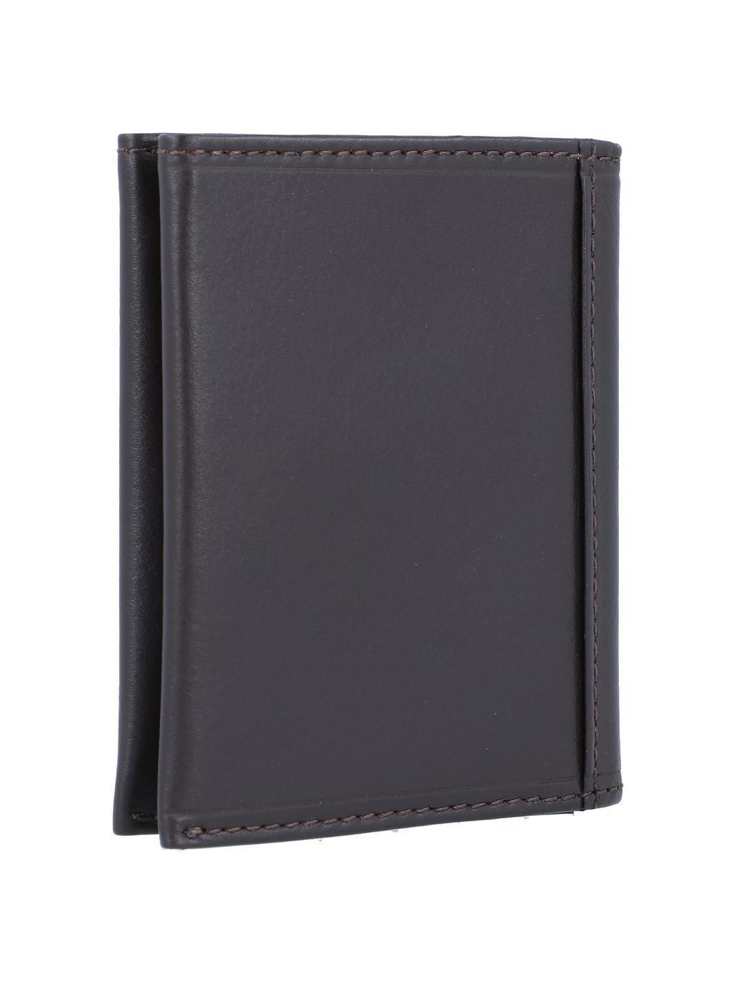 camel active Nagoya Custodia per carta di credito Protezione RFID Vera Pelle 8 cm camel active Nagoya Custodia per carta di credito Protezione RFID Vera Pelle 8 cm