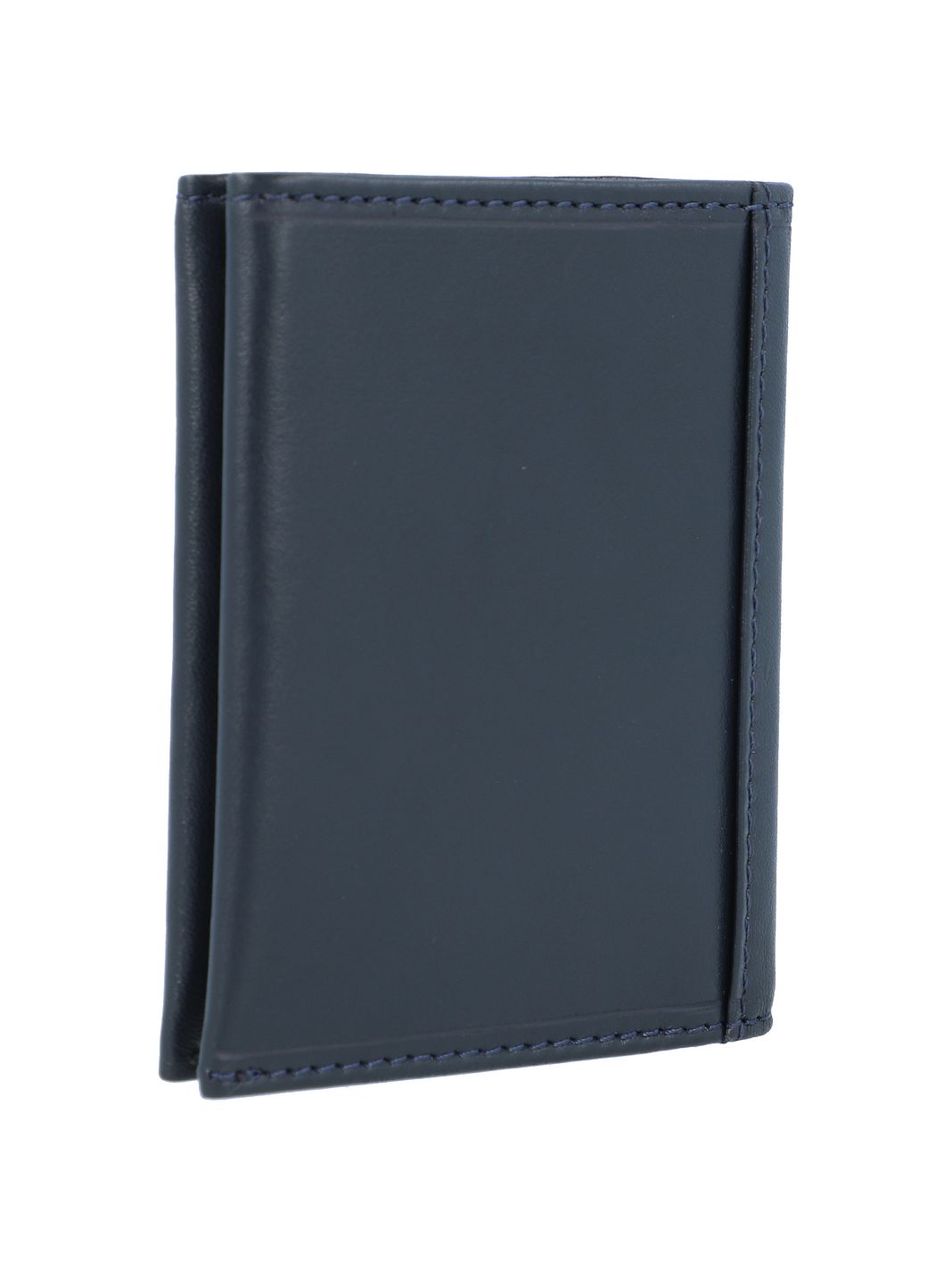 camel active Nagoya Custodia per carta di credito Protezione RFID Vera Pelle 8 cm camel active Nagoya Custodia per carta di credito Protezione RFID Vera Pelle 8 cm