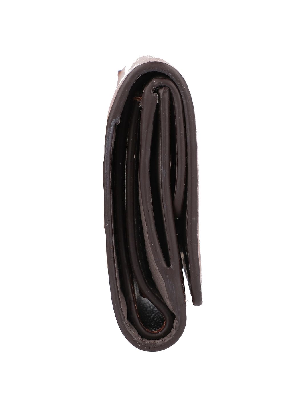 camel active Valencia Portafoglio Protezione RFID Vera Pelle 10.5 cm camel active Valencia Portafoglio Protezione RFID Vera Pelle 10.5 cm