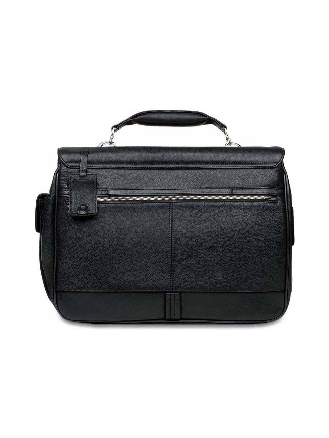 Piquadro Modus Valigetta Vera Pelle 43 cm Vano porta PC Piquadro Modus Valigetta Vera Pelle 43 cm Vano porta PC