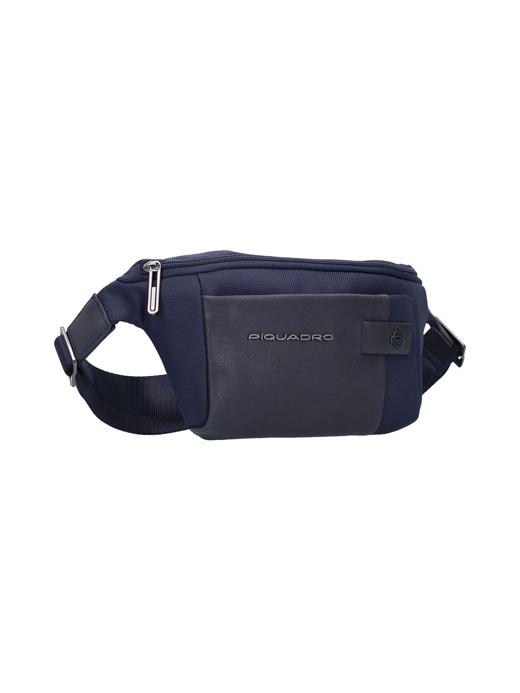 Piquadro Brief Marsupio 30 cm Piquadro Brief Marsupio 30 cm