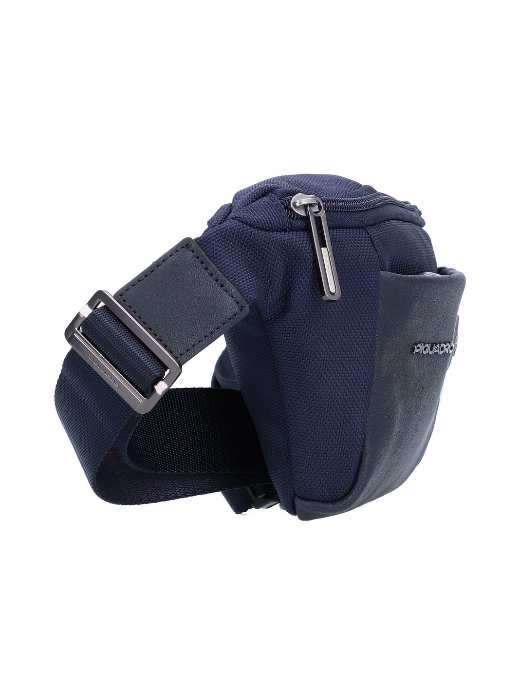 Piquadro Brief Marsupio 30 cm Piquadro Brief Marsupio 30 cm