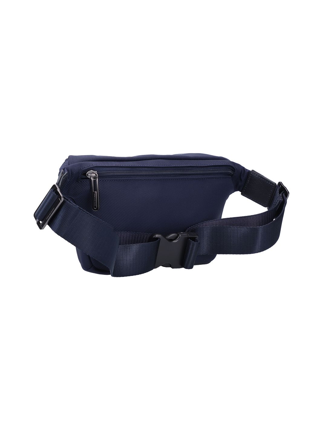 Piquadro Brief Marsupio 30 cm Piquadro Brief Marsupio 30 cm