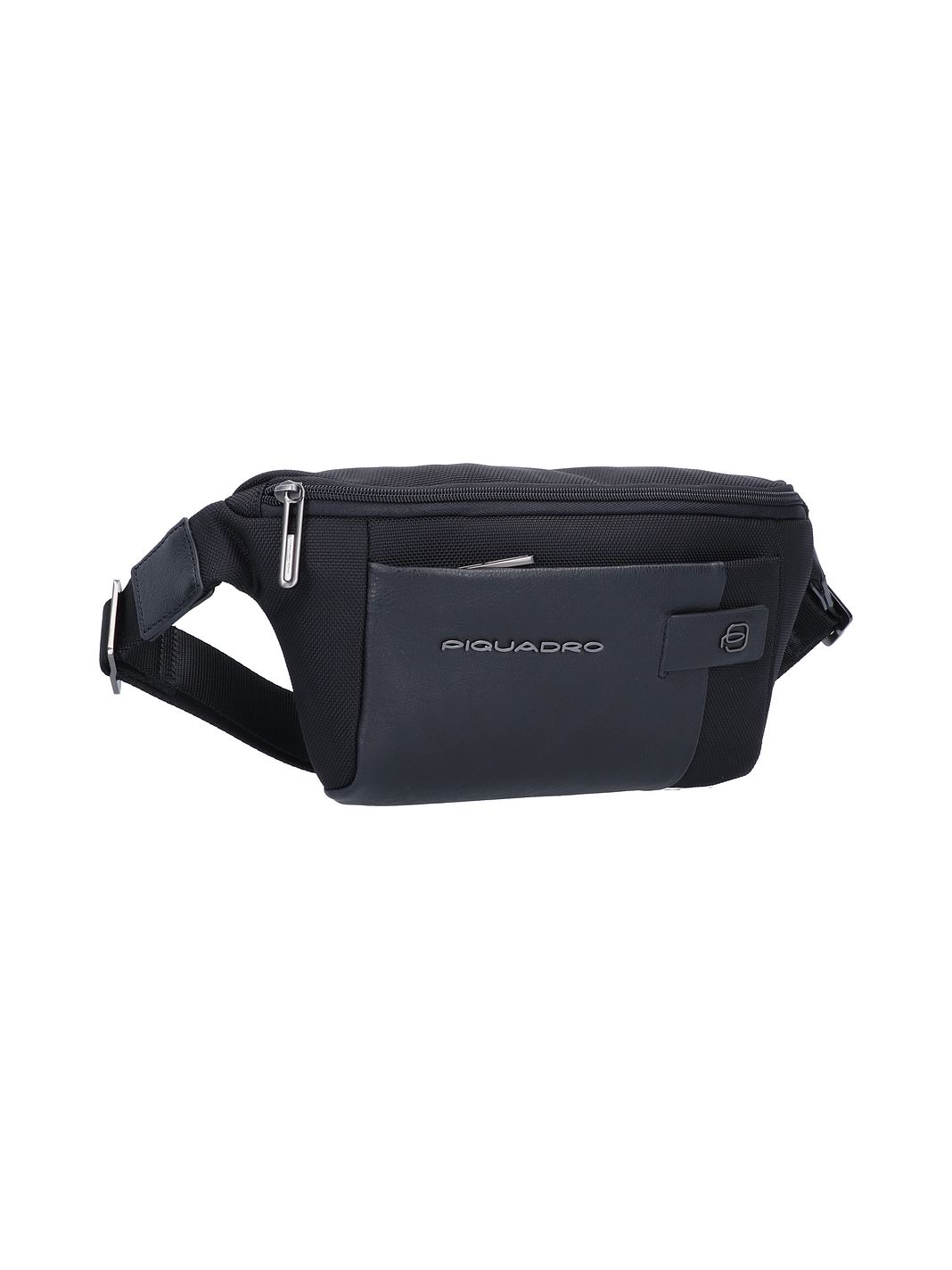 Piquadro Brief Midjeväska 30 cm Piquadro Brief Midjeväska 30 cm