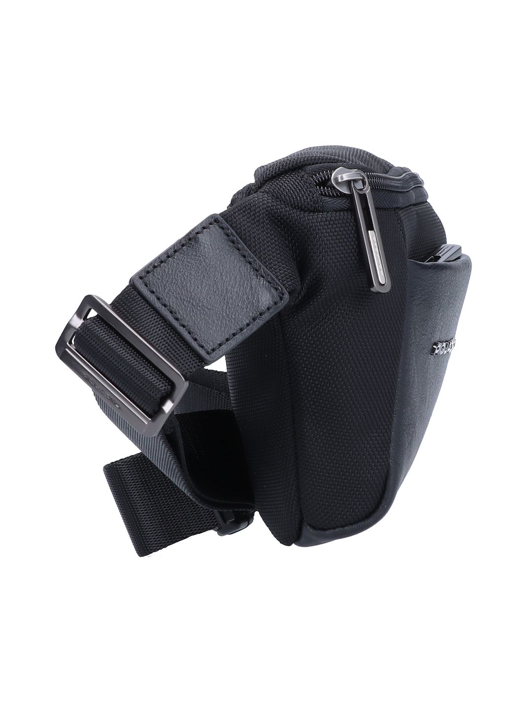 Piquadro Brief Midjeväska 30 cm Piquadro Brief Midjeväska 30 cm