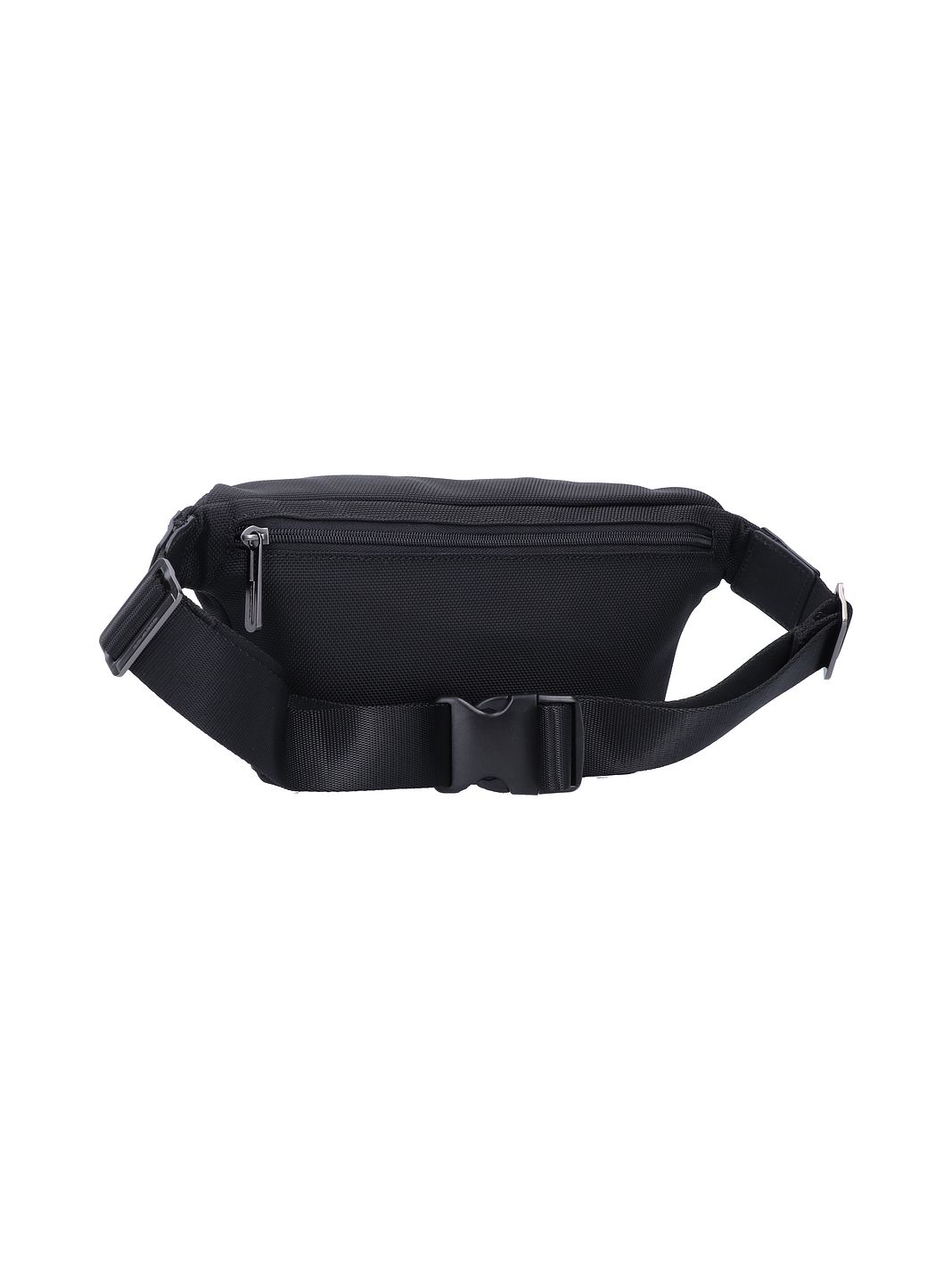 Piquadro Brief Midjeväska 30 cm Piquadro Brief Midjeväska 30 cm