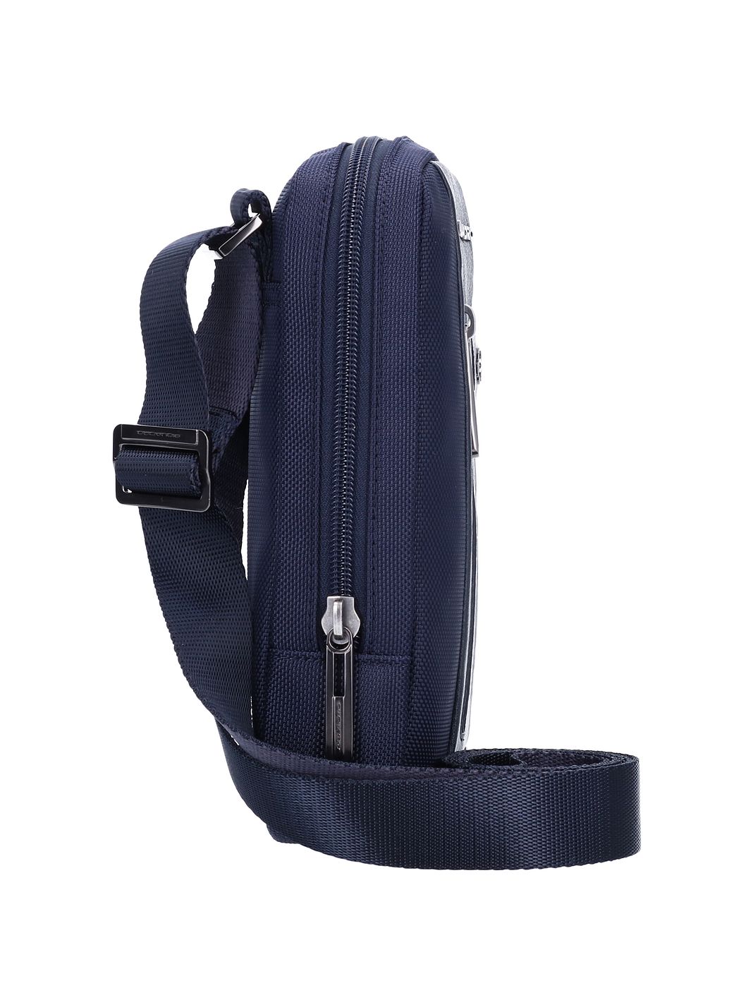 Piquadro Brief Borsa a tracolla 17 cm Piquadro Brief Borsa a tracolla 17 cm