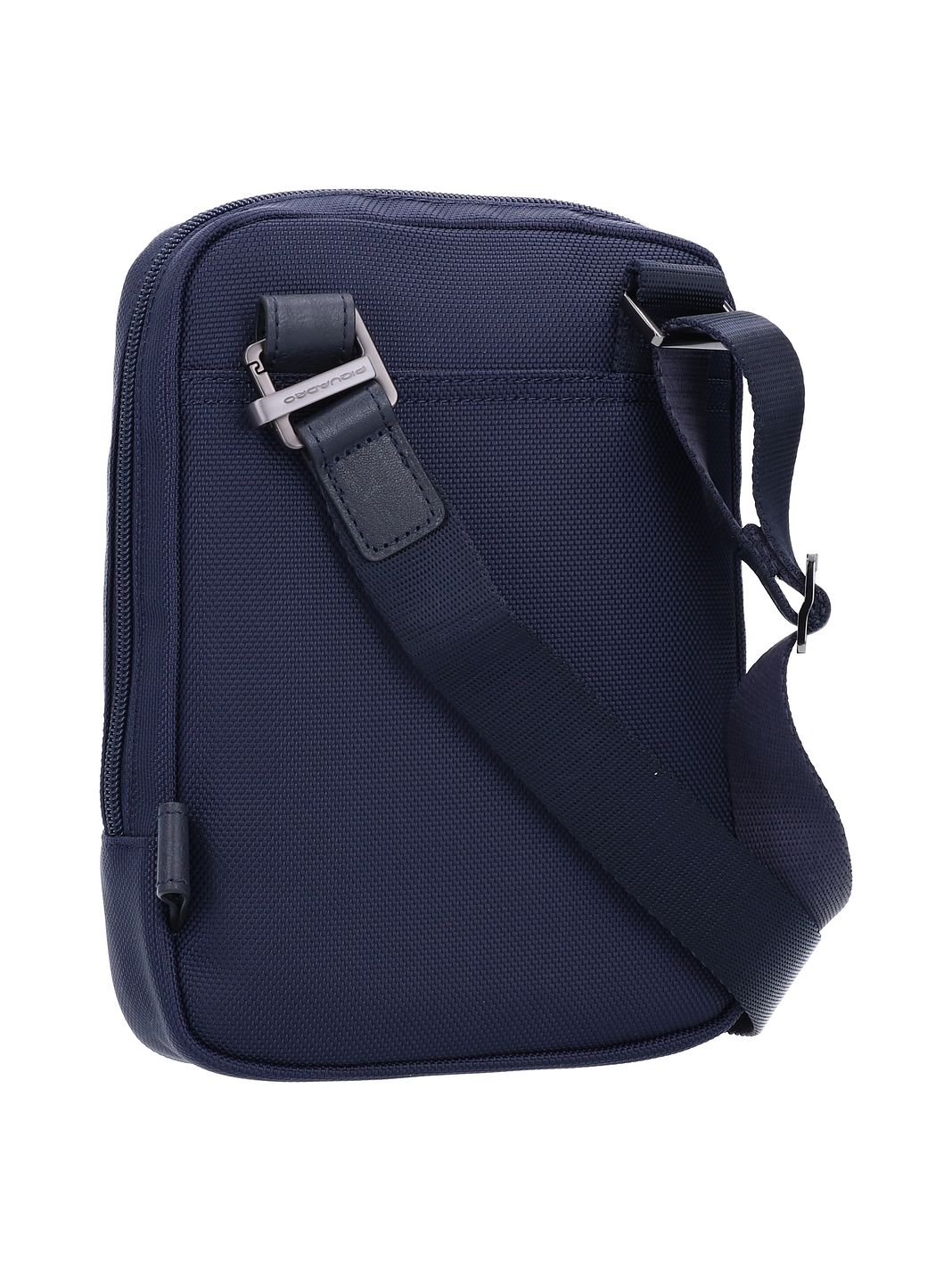 Piquadro Brief Borsa a tracolla 17 cm Piquadro Brief Borsa a tracolla 17 cm
