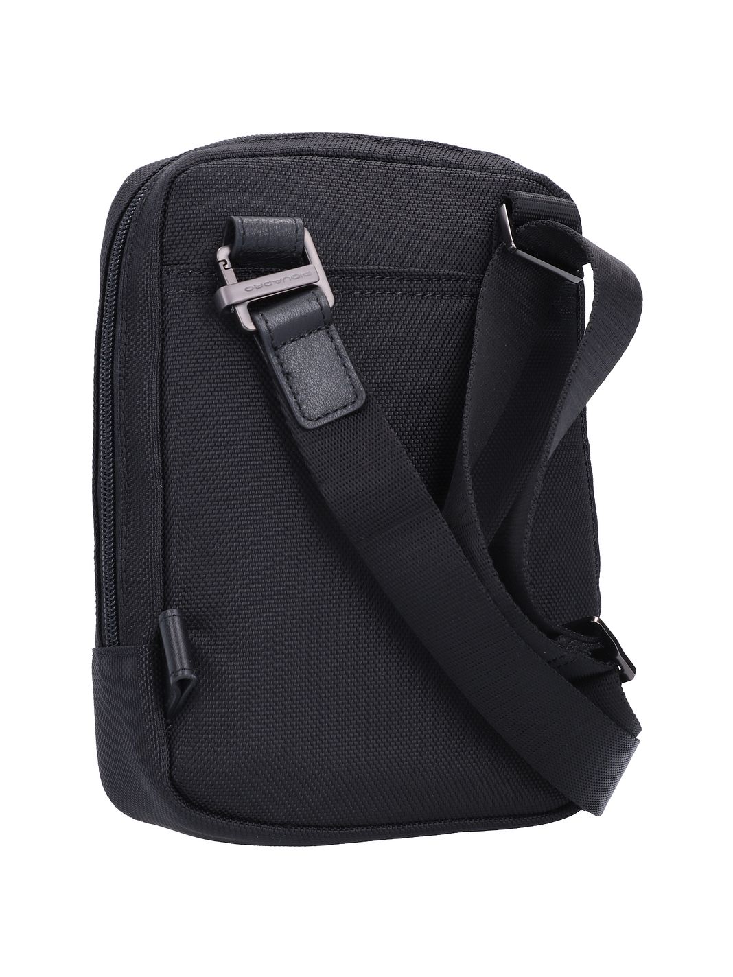 Piquadro Brief Borsa a tracolla 17 cm Piquadro Brief Borsa a tracolla 17 cm