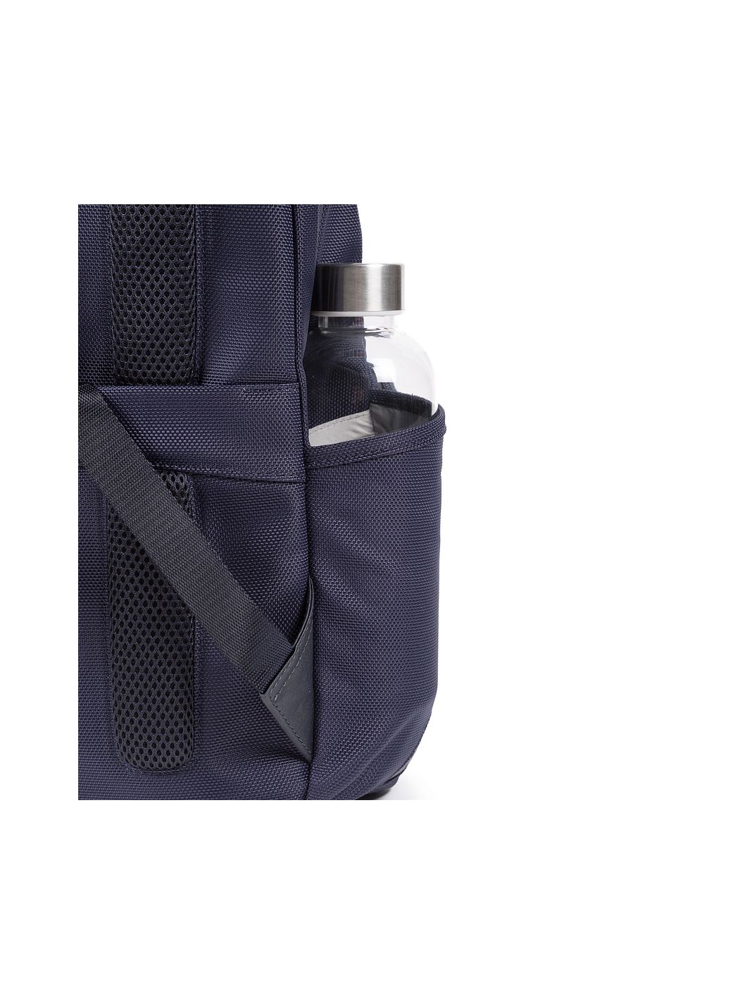 Piquadro Brief Zaino da lavoro 39 cm Vano porta PC Piquadro Brief Zaino da lavoro 39 cm Vano porta PC