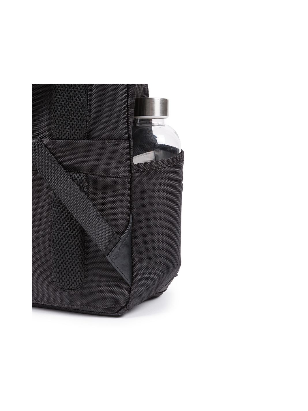 Piquadro Brief Zaino da lavoro 39 cm Vano porta PC