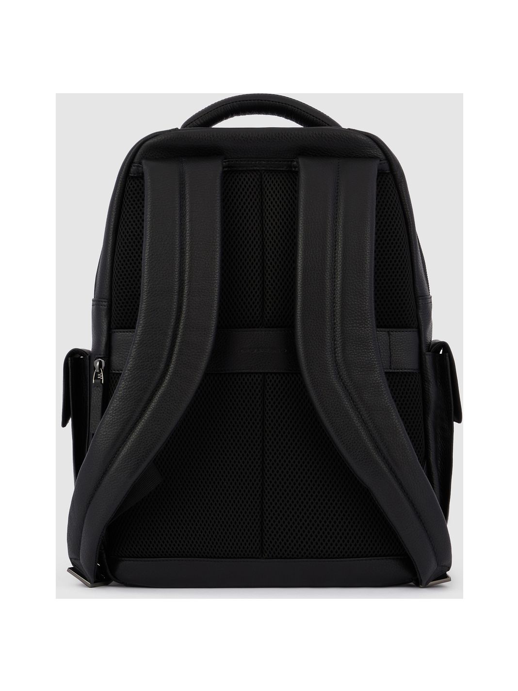 Piquadro Modus Zaino da giorno Vera Pelle 42 cm Vano porta PC Piquadro Modus Zaino da giorno Vera Pelle 42 cm Vano porta PC
