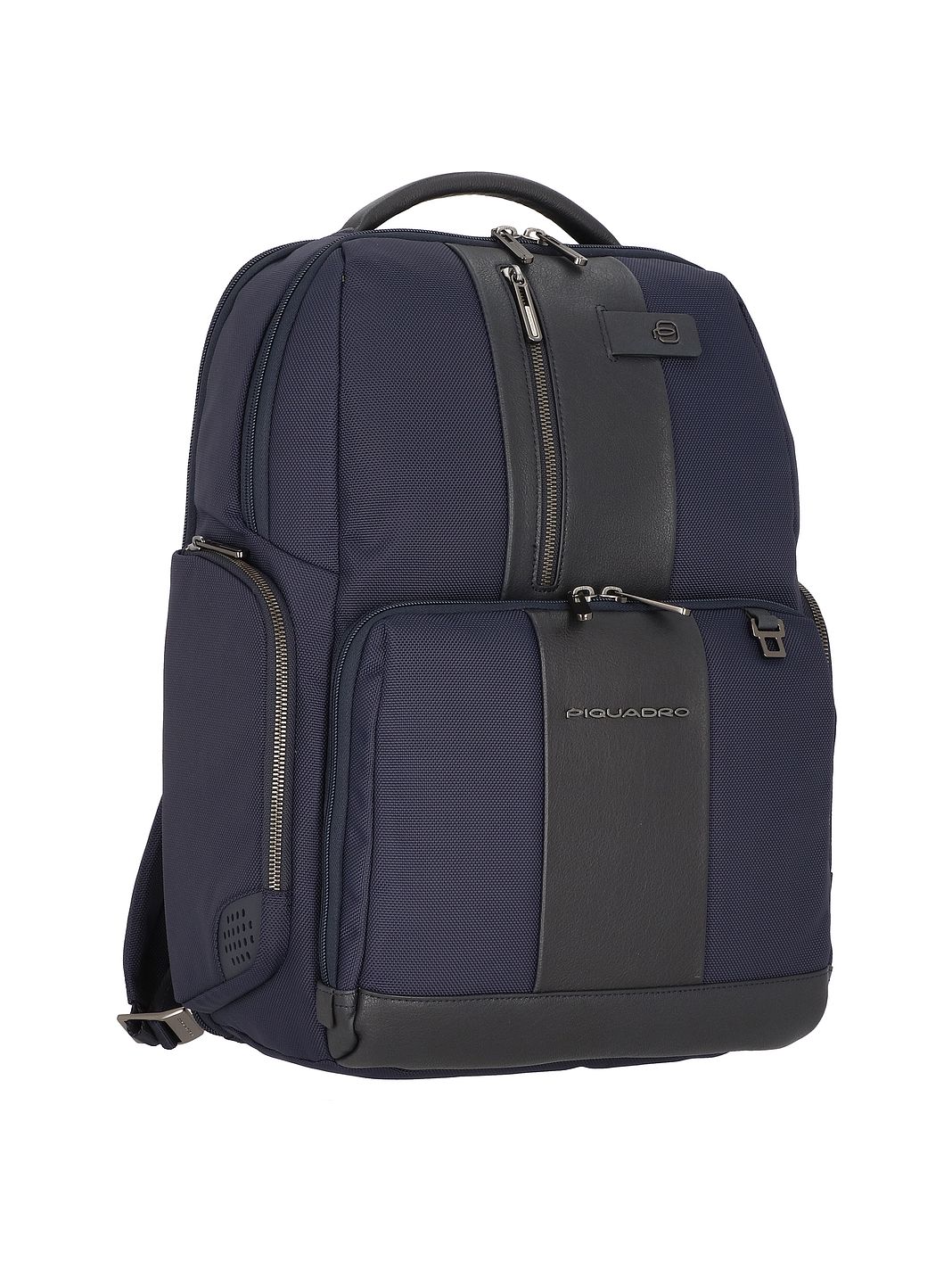 Piquadro Brief Zaino da lavoro Protezione RFID 42.5 cm Vano porta PC Piquadro Brief Zaino da lavoro Protezione RFID 42.5 cm Vano porta PC