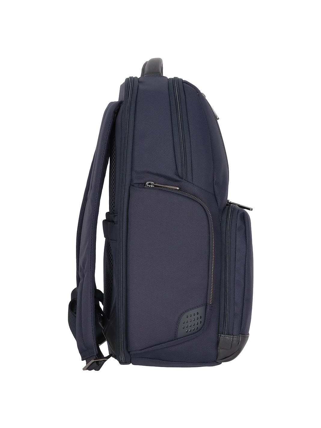 Piquadro Brief Zaino da lavoro Protezione RFID 42.5 cm Vano porta PC Piquadro Brief Zaino da lavoro Protezione RFID 42.5 cm Vano porta PC