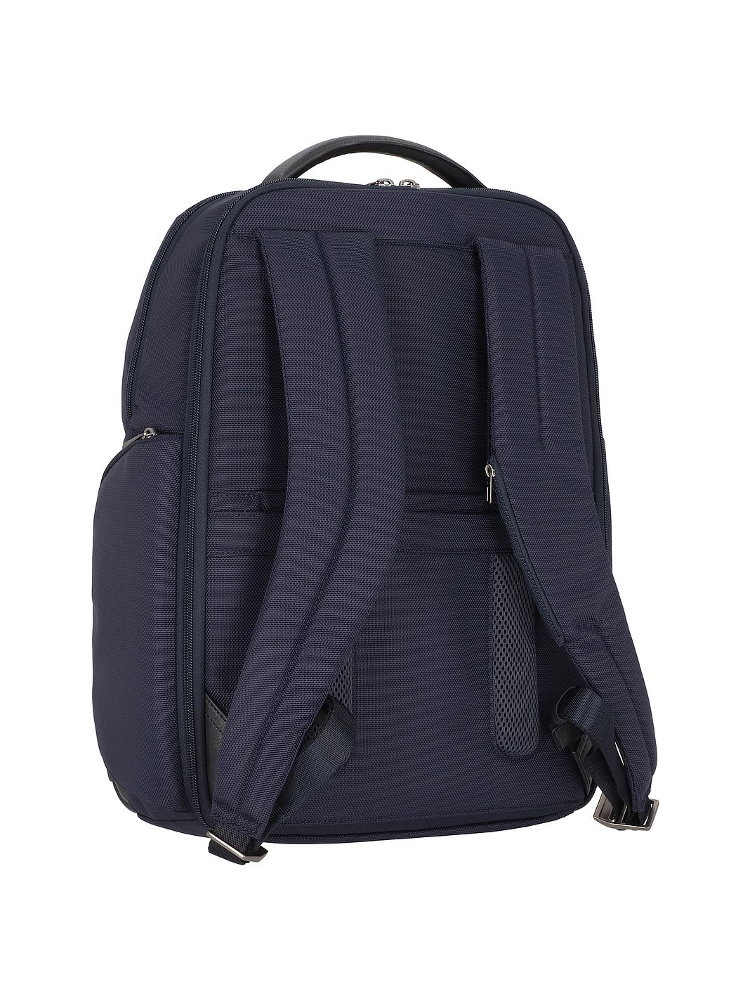 Piquadro Brief Zaino da lavoro Protezione RFID 42.5 cm Vano porta PC Piquadro Brief Zaino da lavoro Protezione RFID 42.5 cm Vano porta PC
